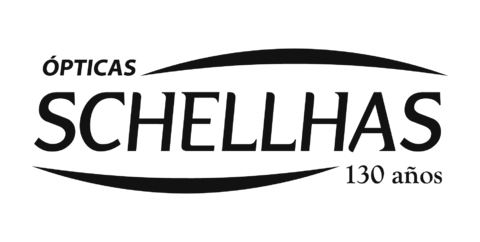 Logo schellas